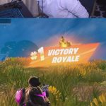 Ninja Instagram - This pistol goes kinda crazyyy