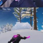 Ninja Instagram - AM I HACKING??