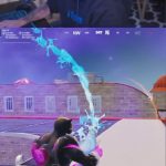 Ninja Instagram - This new item goes kinda crazy