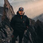 Nirmal Purja Instagram - Remember, we won’t be here forever. Let’s make our time count, aiming for a happier, more beautiful world. #Humanity #Peace When we live knowing that we will one day leave this planet, our world be a happier place. Copyright: Nimsdai #nimsdai #eliteexped #aconcagua #sevensummits #nimsdaifoundation #k2winter #nimsdaistore #uksf #gurkha #K2WinterNoO2 #14Peaks #AchieveYourNewPossible #NothingIsImpossible #14PeaksNothingIsImpossible #SBS #Ghurka #BeyondPossible #motivationalspeaker