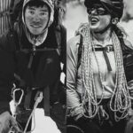 Nirmal Purja Instagram - SHISHAPANGMA UPDATE: My team and I have been working very hard behind the scenes since the tragic avalanche to try and get Anna and Mingmar home to their families. Out of respect for their families, and because we have been grieving ourselves, I have not posted on here. But don’t confuse that respectful silence with not caring or not taking action to help and support their families, our team and everyone involved in this sad event. We have been working hard with all authorities and organisations involved. We gained the kind permission by the authorities to return up the mountain to recover Anna and Mingmar back to a safe location at Camp 2. I led the team to find our loved ones and bring them down to Camp 2 - this is as far as we are allowed to bring them currently. We have their precise location. This was tough on the team both physically and mentally, but we needed to do this to ensure we could find them again. We are now working with all authorities on repatriation – this will involve a helicopter flying to Camp 2 to bring them home to Kathmandu and then on to their families. I am so grateful and thankful to everyone working so hard to bring this about. All we want to do is reunite the families with their loved ones this climbing season. We would ask the media not to speculate about this tragic incident. I have seen a few reports and have been shocked at some of the assumptions made – without anyone coming to those involved – and without thinking about the impact this will have on everyone’s loved ones. Continued in top comment