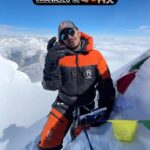 Nirmal Purja Instagram - 41 out 41 successful summits on 8000m peaks! If you want to climb the #Bigmountains then we can make this happen for you 🤙🏽💥 More than anything else, I’m glad to be living the life at the death zone . This is who truly I’m . Always proud to be leading one of the best team in the world 👊🏽💥. Finally big thanks to everyone who’s been visiting Nepal and supporting the local economy, we all appreciate it 🙌🏽🙏🏽❤️ Copyright Nimsdai #eliteexped #nimsdai #14peaks #14peaksnothingisimpossible #achieveyournewpossible #nothingisimpossible #nims #nimspurja ##beyondpossible #aboveandbeyondadventure #manaslu