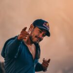 Nirmal Purja Instagram - “Everything is impossible until it’s done - and this is where it all starts for those who dare to climb Everest and the other great mountains! Many never believed they could #AchieveTheirNewPossible, yet we made it happen, leading hundreds of people to the summit, marking the beginning of their #BigMountainJourney. The full video launches Sunday, 25th at 19:00. Don’t forget to subscribe! Link in bio Copyright: Nimsdai 📸: Jose Mostajo #Nimsdai #EliteExped #Aconcagua #SevenSummits #NimsdaiFoundation #K2Winter #NimsdaiStore #UKSF #Gurkha #K2WinterNoO2 #14Peaks #AchieveYourNewPossible #NothingIsImpossible #14PeaksNothingIsImpossible #SBS #Ghurka #BeyondPossible #MotivationalSpeaker”