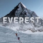 Nirmal Purja Instagram - Everest - prepare to stand on top of the world🏔️ Take on the #UltimateChallenge and climb Mt Everest in 2024 with Elite Exped! With an impressive success rate guiding on the worlds highest peak, as well as the best base camp, we can ensure you will have an unforgettable once-in-a-lifetime experience with us! We have the following packages available starting from 45k for a top of the world experience like no other. Everest 2024 April - May: ▪️Elite Exped Standard ▪️Exclusive Package ▪️Nimsdai Private Group Booking is now open - Email ✉️Info@elitexped.com to secure your spot! Full Everest video on 📺 #Youtube Copyright Nimsdai #Everest #MtEverest #Nimsdai #EliteExped #Everest2024 Mt. Everest