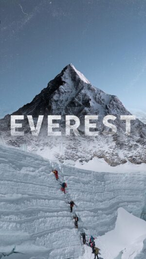 Nirmal Purja Instagram - Everest - prepare to stand on top of the world🏔️

Take on the #UltimateChallenge and climb Mt Everest in 2024 with Elite Exped! 

With an impressive success rate guiding on the worlds highest peak, as well as the best base camp, we can ensure you will have an unforgettable once-in-a-lifetime experience with us! We have the following packages available starting from 45k for a top of the world experience like no other.

Everest 2024 April - May:
▪️Elite Exped Standard
▪️Exclusive Package 
▪️Nimsdai Private Group

Booking is now open - Email ✉️Info@elitexped.com to secure your spot! 

Full Everest video on 📺 #Youtube 

Copyright Nimsdai

#Everest #MtEverest #Nimsdai #EliteExped #Everest2024