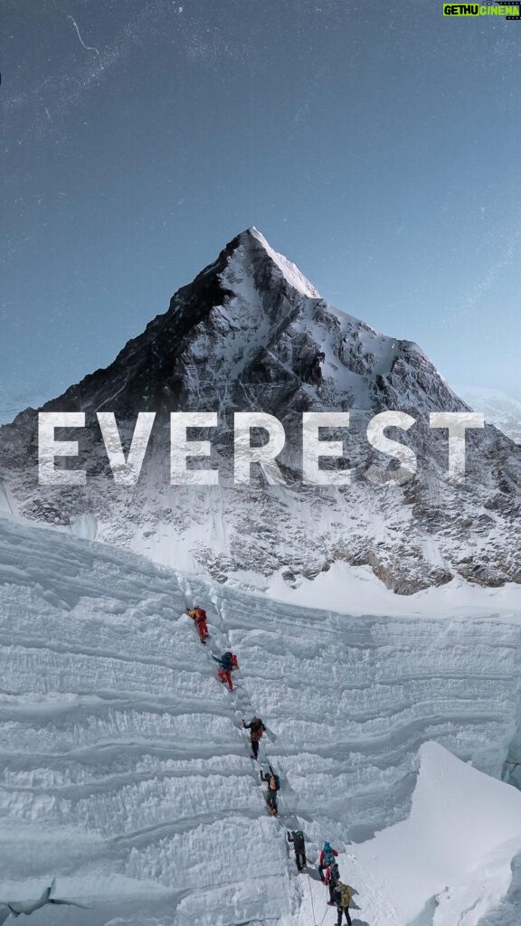 Nirmal Purja Instagram - Everest - prepare to stand on top of the world🏔️ Take on the #UltimateChallenge and climb Mt Everest in 2024 with Elite Exped! With an impressive success rate guiding on the worlds highest peak, as well as the best base camp, we can ensure you will have an unforgettable once-in-a-lifetime experience with us! We have the following packages available starting from 45k for a top of the world experience like no other. Everest 2024 April - May: ▪️Elite Exped Standard ▪️Exclusive Package ▪️Nimsdai Private Group Booking is now open - Email ✉️Info@elitexped.com to secure your spot! Full Everest video on 📺 #Youtube Copyright Nimsdai #Everest #MtEverest #Nimsdai #EliteExped #Everest2024 Mt. Everest