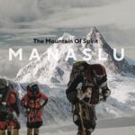 Nirmal Purja Instagram - MANASLU FROM $15K - Take your first 8,000er with Elite Exped! Join us from Sept 5th to Oct 9th - or join us for 2024 our bookings are now open. Explore the geographical splendor and boundless beauty of the Manaslu region. From the subtropical foothills to the arid trans-Himalaya high pastures - this trek is a journey through diverse landscapes. This exped has it all as you adventure through the Six climate zones of the Manaslu Conservation Area. From 1000-2000 meters in the tropical and subtropical zone, the trek ascends through the temperature zone (2000-3000 meters), the sub-alpine zone (3000-4000 meters), the alpine zone (4000-5000 meters) with picturesque meadows, and finally the arctic zone above 4,500 meters. The Manaslu region is a treasure trove of flora and fauna, providing a habitat for endangered species like the enigmatic snow leopard and red pandas. Explore the eighth highest mountain in the world with Elite Exped - email us: info@eliteexped.com Copyright: @nimsdai #eliteexped #nimsdai #14peaks #14peaksnothingisimpossible #achieveyournewpossible #nothingisimpossible #nims #nimspurja #14peaks6months #beyondpossible #k2winter #k2firstascentnoo2 #uksf #club8000ers #everest #k2 #k2winter #aboveandbeyondadventure #ManasluTrek #HimalayanAdventure #WildlifeEncounters #ConquerThePeaks #DalBhat #EliteExpeditions #ExperienceNepal #BucketListAdventures