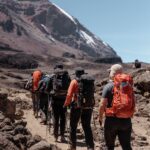Nirmal Purja Instagram - Last Call for a Very Kili Christmas and New Year Summit Celebration! Our Winter Special Christmas and New Year Packages for an unforgettable Kilimanjaro expedition are booking up fast, so give yourself the gift of adventure this Holiday season! Christmas Special Group Package Available dates: 19th Dec - 27th Dec - 2023 It's not too late to join us for a Christmas adventure like no other! Revel in the magic of the holiday season on the Roof of Africa. New Year's Special Group Package Available dates: 26th Dec - 3rd Jan - 2023 Welcome the New Year with triumph! Don't miss out on this extraordinary journey. Book your spot now! Contact us: ✉️kilimanjaro@eliteexped.com and let's make your Kilimanjaro dream a reality. Copyright - Nimsdai Copyright: Nimsdai Purja #eliteexped #nimsdai #14peaks #14peaksnothingisimpossible #achieveyournewpossible #alwaysalittlehigher #LastCallKilimanjaro #ChristmasAdventure #NewYearSummit #Kili2023Adventure Mount Kilimanjaro