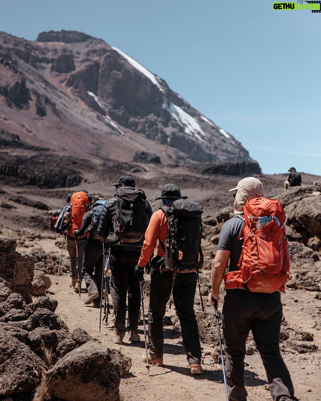 Nirmal Purja Instagram - Last Call for a Very Kili Christmas and New Year Summit Celebration! Our Winter Special Christmas and New Year Packages for an unforgettable Kilimanjaro expedition are booking up fast, so give yourself the gift of adventure this Holiday season! Christmas Special Group Package Available dates: 19th Dec - 27th Dec - 2023 It's not too late to join us for a Christmas adventure like no other! Revel in the magic of the holiday season on the Roof of Africa. New Year's Special Group Package Available dates: 26th Dec - 3rd Jan - 2023 Welcome the New Year with triumph! Don't miss out on this extraordinary journey. Book your spot now! Contact us: ✉️kilimanjaro@eliteexped.com and let's make your Kilimanjaro dream a reality. Copyright - Nimsdai Copyright: Nimsdai Purja #eliteexped #nimsdai #14peaks #14peaksnothingisimpossible #achieveyournewpossible #alwaysalittlehigher #LastCallKilimanjaro #ChristmasAdventure #NewYearSummit #Kili2023Adventure Mount Kilimanjaro