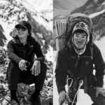 Nirmal Purja Instagram - The mission is on. It’s been over five months since we lost our dear Anna and Mingmar on Shishapangma. In that time we have experienced immense grief but also reflected on precious memories we shared together and now so deeply treasure. Now I am heading back with my team to Shishapangma to retrieve our loved ones - Anna & Mingmar. Until this point, the repatriation process has been incredibly challenging. We had managed to bring Anna and Mingmar down to Camp 2 last year, so they were protected from the higher elements for the repatriation, but the biggest hurdle was gaining the full permission to bring them home. We bared the expenses to make this happen, and now, with permission from the CTMA and TMA we are ready to go back to their known location at camp 2 and bring them home to reunite them with their families and loved ones. Collectively the US Government, Nepalese Embassy in Beijing and NMA have worked closely with the team to secure permits and we have recently been informed our application will be accepted; we will begin the repatriation in April. We are immensely grateful to CTMA, TMA, and the Chinese Government for allowing us to bring Anna and Mingmar back to their families and loved ones This mission is special to me. Anna & Mingmar, I miss you both so much. Your laughter and spirits were infectious, and I thank you for the memories we share; they will live on with us each time we climb. Special thanks to everyone working behind the scenes to make this happen, and a big thank you to the CTMA & TMA for allowing us to make this happen.
