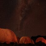 Nirmal Purja Instagram - Last Call for a Very Kili Christmas and New Year Summit Celebration! Our Winter Special Christmas and New Year Packages for an unforgettable Kilimanjaro expedition are booking up fast, so give yourself the gift of adventure this Holiday season! Christmas Special Group Package Available dates: 19th Dec - 27th Dec - 2023 It's not too late to join us for a Christmas adventure like no other! Revel in the magic of the holiday season on the Roof of Africa. New Year's Special Group Package Available dates: 26th Dec - 3rd Jan - 2023 Welcome the New Year with triumph! Don't miss out on this extraordinary journey. Book your spot now! Contact us: ✉️kilimanjaro@eliteexped.com and let's make your Kilimanjaro dream a reality. Copyright - Nimsdai Copyright: Nimsdai Purja #eliteexped #nimsdai #14peaks #14peaksnothingisimpossible #achieveyournewpossible #alwaysalittlehigher #LastCallKilimanjaro #ChristmasAdventure #NewYearSummit #Kili2023Adventure Mount Kilimanjaro