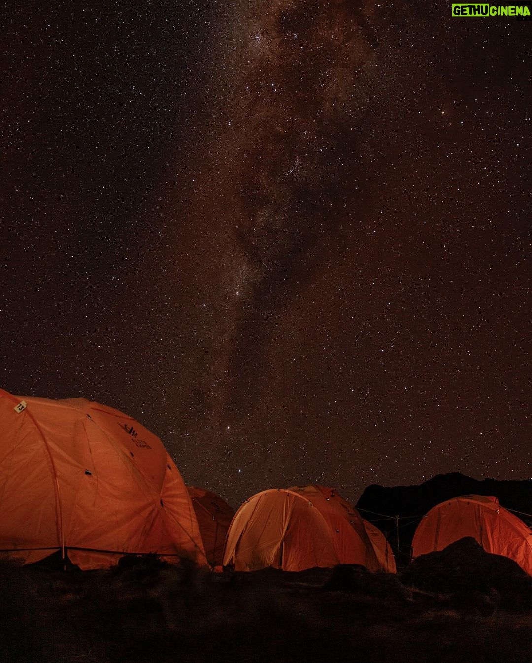 Nirmal Purja Instagram - Last Call for a Very Kili Christmas and New Year Summit Celebration! Our Winter Special Christmas and New Year Packages for an unforgettable Kilimanjaro expedition are booking up fast, so give yourself the gift of adventure this Holiday season! Christmas Special Group Package Available dates: 19th Dec - 27th Dec - 2023 It's not too late to join us for a Christmas adventure like no other! Revel in the magic of the holiday season on the Roof of Africa. New Year's Special Group Package Available dates: 26th Dec - 3rd Jan - 2023 Welcome the New Year with triumph! Don't miss out on this extraordinary journey. Book your spot now! Contact us: ✉️kilimanjaro@eliteexped.com and let's make your Kilimanjaro dream a reality. Copyright - Nimsdai Copyright: Nimsdai Purja #eliteexped #nimsdai #14peaks #14peaksnothingisimpossible #achieveyournewpossible #alwaysalittlehigher #LastCallKilimanjaro #ChristmasAdventure #NewYearSummit #Kili2023Adventure Mount Kilimanjaro