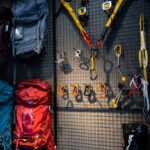 Nirmal Purja Instagram - NEW NIMSDAI STORE OPENS. Guys, I am so grateful to say that thanks to your overwhelming support of me and my @eliteexped team, we have now opened another store in Kathmandu. Thanks to your support, and by popular demand, we are proud to bring you everything you need for your Big Mountain adventure from my amazing partners including @SCARPASPA, @Ospreyeurope, @Grivel and @ThermicKeepWarm. The new store at Chaksibari Marg in Thamel has all the accessories you need; you can reserve and buy specialist mountaineering gear so you can pick it up when you arrive in Nepal. Guys, this stuff is the real deal. Do not accept imitations – get genuine mountaineering gear that has been tested by the best in the world. Thank you for your support – this is only possible because you guys supported me and wanted the very best, most authentic kit. I’m proud to bring these amazing partner brands to Kathmandu. Copyright: @nimsdai #eliteexped #nimsdai #14peaks #14peaksnothingisimpossible #achieveyournewpossible #nothingisimpossible #nims #nimspurja #14peaks6months #beyondpossible #k2winter #k2firstascentnoo2 #uksf #k2winter #aboveandbeyondadventure #14Peaksnoo2 #Thamel #NimsdaiStore @nimsdaistore #kathmandu #nimsdaiultimatesummitsuit #nimsdaifoundation #nepal🇳🇵