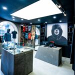 Nirmal Purja Instagram - NEW NIMSDAI STORE OPENS. Guys, I am so grateful to say that thanks to your overwhelming support of me and my @eliteexped team, we have now opened another store in Kathmandu. Thanks to your support, and by popular demand, we are proud to bring you everything you need for your Big Mountain adventure from my amazing partners including @SCARPASPA, @Ospreyeurope, @Grivel and @ThermicKeepWarm. The new store at Chaksibari Marg in Thamel has all the accessories you need; you can reserve and buy specialist mountaineering gear so you can pick it up when you arrive in Nepal. Guys, this stuff is the real deal. Do not accept imitations – get genuine mountaineering gear that has been tested by the best in the world. Thank you for your support – this is only possible because you guys supported me and wanted the very best, most authentic kit. I’m proud to bring these amazing partner brands to Kathmandu. Copyright: @nimsdai #eliteexped #nimsdai #14peaks #14peaksnothingisimpossible #achieveyournewpossible #nothingisimpossible #nims #nimspurja #14peaks6months #beyondpossible #k2winter #k2firstascentnoo2 #uksf #k2winter #aboveandbeyondadventure #14Peaksnoo2 #Thamel #NimsdaiStore @nimsdaistore #kathmandu #nimsdaiultimatesummitsuit #nimsdaifoundation #nepal🇳🇵