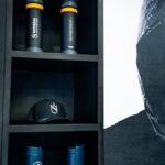 Nirmal Purja Instagram - NEW NIMSDAI STORE OPENS. Guys, I am so grateful to say that thanks to your overwhelming support of me and my @eliteexped team, we have now opened another store in Kathmandu. Thanks to your support, and by popular demand, we are proud to bring you everything you need for your Big Mountain adventure from my amazing partners including @SCARPASPA, @Ospreyeurope, @Grivel and @ThermicKeepWarm. The new store at Chaksibari Marg in Thamel has all the accessories you need; you can reserve and buy specialist mountaineering gear so you can pick it up when you arrive in Nepal. Guys, this stuff is the real deal. Do not accept imitations – get genuine mountaineering gear that has been tested by the best in the world. Thank you for your support – this is only possible because you guys supported me and wanted the very best, most authentic kit. I’m proud to bring these amazing partner brands to Kathmandu. Copyright: @nimsdai #eliteexped #nimsdai #14peaks #14peaksnothingisimpossible #achieveyournewpossible #nothingisimpossible #nims #nimspurja #14peaks6months #beyondpossible #k2winter #k2firstascentnoo2 #uksf #k2winter #aboveandbeyondadventure #14Peaksnoo2 #Thamel #NimsdaiStore @nimsdaistore #kathmandu #nimsdaiultimatesummitsuit #nimsdaifoundation #nepal🇳🇵