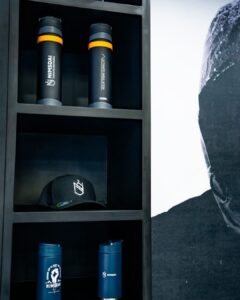 Nirmal Purja Instagram - NEW NIMSDAI STORE OPENS. Guys, I am so grateful to say that thanks to your overwhelming support of me and my @eliteexped team, we have now opened another store in Kathmandu. Thanks to your support, and by popular demand, we are proud to bring you everything you need for your Big Mountain adventure from my amazing partners including @SCARPASPA, @Ospreyeurope, @Grivel and @ThermicKeepWarm. The new store at Chaksibari Marg in Thamel has all the accessories you need; you can reserve and buy specialist mountaineering gear so you can pick it up when you arrive in Nepal. Guys, this stuff is the real deal. Do not accept imitations – get genuine mountaineering gear that has been tested by the best in the world. Thank you for your support – this is only possible because you guys supported me and wanted the very best, most authentic kit. I’m proud to bring these amazing partner brands to Kathmandu. Copyright: @nimsdai #eliteexped #nimsdai #14peaks #14peaksnothingisimpossible #achieveyournewpossible #nothingisimpossible #nims #nimspurja #14peaks6months #beyondpossible #k2winter #k2firstascentnoo2 #uksf #k2winter #aboveandbeyondadventure #14Peaksnoo2 #Thamel #NimsdaiStore @nimsdaistore #kathmandu #nimsdaiultimatesummitsuit #nimsdaifoundation #nepal🇳🇵