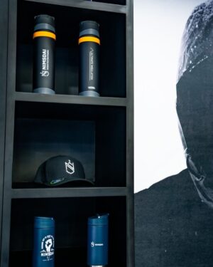 Nirmal Purja Instagram - NEW NIMSDAI STORE OPENS. Guys, I am so grateful to say that thanks to your overwhelming support of me and my @eliteexped team, we have now opened another store in Kathmandu. 

Thanks to your support, and by popular demand, we are proud to bring you everything you need for your Big Mountain adventure from my amazing partners including @SCARPASPA, @Ospreyeurope, @Grivel and @ThermicKeepWarm. 

The new store at Chaksibari Marg in Thamel has all the accessories you need; you can reserve and buy specialist mountaineering gear so you can pick it up when you arrive in Nepal.

Guys, this stuff is the real deal. Do not accept imitations – get genuine mountaineering gear that has been tested by the best in the world. 

Thank you for your support – this is only possible because you guys supported me and wanted the very best, most authentic kit. I’m proud to bring these amazing partner brands to Kathmandu. 

Copyright: @nimsdai 
#eliteexped #nimsdai #14peaks #14peaksnothingisimpossible #achieveyournewpossible  #nothingisimpossible #nims #nimspurja #14peaks6months #beyondpossible #k2winter #k2firstascentnoo2 #uksf #k2winter #aboveandbeyondadventure #14Peaksnoo2 #Thamel #NimsdaiStore @nimsdaistore #kathmandu #nimsdaiultimatesummitsuit #nimsdaifoundation #nepal🇳🇵