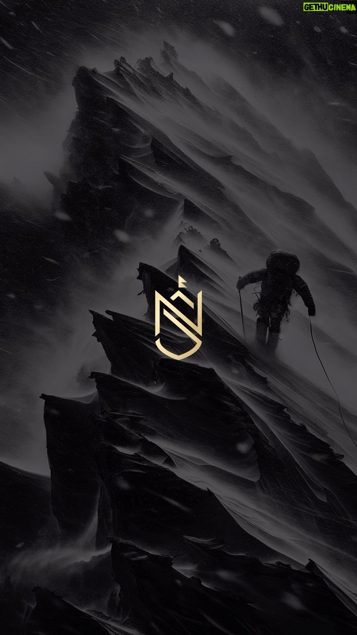 Nirmal Purja Instagram - DEFINED BY THE ELEMENTS Coming 29th of February 💥 Sign up via the link in bio to be the first to know! Copyright @Nimsdai #Nimsdai #Nimsdaistore #DefinedByTheElements #Nimsdaiclothing #EliteExped