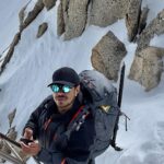 Nirmal Purja Instagram - Excitement overload as you can see from this video ( Sound on plz 🙏) Can’t contain my enthusiasm for the upcoming launch of the full Nimsdai outdoor clothing range @nimsdaistore on the 29th! Whether you’re part of the mountain and outdoor community or just an adventure enthusiast like me, this is something to get hyped about for sure . Thank you all for your amazing love and support. Be the first to know by hitting that subscribe button! 📢 Let’s gear up for epic adventures in style! Link is in bio and help me spread the word folks 💪 @Copyright @nimsdai #Nimaistore #Nimsdai #EliteExped #Skydivenimsdai #Nimsdaifoundation #k2winter #Nimsdaistore #UKSF #Gurkha #K2winterno02 #14peaks #Achieveyournewpossible #nothingisimpossible #14peaksnothingisimpossible #SBS #Ghurka #beyondpossible #MotivationalSpeaker #gearup