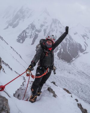 Nirmal Purja Instagram - SHISHAPANGMA 2 – “My Dear Anna. Your talent was an inspiration to see. Your legacy will always be as one of the strongest and best mountaineers – You shine bright over the peaks. 

We were on the same mountain on the same summit push - I’m sorry I couldn’t save you. Thank you for being my sister, my friend. I will always remember you Anna, words can’t even describe how I feel. The phrase ‘missing you’ isn’t enough, now you are part of my life, you will live in my memories as long as I live. You had a wonderful positive impact on the Nepalese community – you donated to give kids a better education at Khumjung Secondary School, and raised thousands to help Guide Yukta’s village school in Laprak – your legacy is talent and kindness. 
My heartfelt condolences to your loved ones.”

As sent to Team Nimsdai via limited Satellite phone comms from Shishapangma. Nims is currently on the mountain helping to coordinate the rescue operation together with the other guiding companies involved. We thank you for your support and kind wishes during this sad time and we send our thoughts to the loved ones of everyone caught up in this tragic avalanche. (Team Nimsdai.)