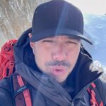 Nirmal Purja Instagram - One shot and one take only ;) 🙏 See you on #kilimanjaro : the video explains it all . Still few spaces available for the life time journey and experience. The trip is ideal for beginners and it’s open to everyone - families, friends, and corporate teams - you’ll not only learn the essentials of high-altitude mountaineering, but also the mental fortitude required to excel in any endeavour.   * 5% of all proceeds from this trip will be directed towards supporting the Nimsdai Foundation to deliver projects that Inspire, Educate, and Protect such as big mountain clean up projects, porter house in Lobuche , respond to natural disasters on rural areas . For full information on what Foundation does, check out @nimsdai_foundation Contact our team at kilimanjaro@eliteexped.com or info@eliteexped.com for more information and to reserve your spot 👊💥 #Nimsdai #EliteExped #Skydivenimsdai #Nimsdaifoundation #k2winter #Nimsdaistore #UKSF #Gurkha #K2winterno02 #14peaks #Achieveyournewpossible #nothingisimpossible #14peaksnothingisimpossible #SBS #Ghurka #beyondpossible #MotivationalSpeaker Chamonix Mont Blanc (French Alps)
