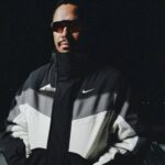 Nirmal Purja Instagram - LIMITED EDITION: Nimsdai x Nocta It’s Peak – Get the sold out Nocta x Nimsdai collection What happens when legends collaborate? Rapper @champagnepapi honoured myself with his latest @nike @officialnocta clothing line – NOCTA 8k Peaks. The collection, featuring hoodies, jackets and t-shirts is already sold out however the @nimsdaistore has exclusive access to the rare and limited t-shirt from the collection – the Nocta Tattoo Tee. There is super limited stock on this one off item! Hit the link And also normally 5% from all shop products go to support the @nimsdai_foundation, but for this special limited t-shirt 50% will be donated. This money will fund initiatives that Inspire, Protect, Educate and redefine what is possible. #Drake #Nocta #Nike #Nimsdai #EliteExped #Skydivenimsdai #Nimsdaifoundation #k2winter #Nimsdaistore #UKSF #K2winterno02 #14peaks #Achieveyournewpossible #nothingisimpossible #14peaksnothingisimpossible #SBS #Ghurka #beyondpossible #MotivationalSpeaker London, United Kingdom