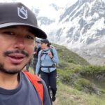 Nirmal Purja Instagram - @eliteexped Exfil from #Nangaparbat Basecamp 👊🏽💥 Immediately after I finish guiding on #g1 #g2 & #broadpeak; I will be guiding in Kilimanjaro for those novices who wants to get into high altitude mountaineering. Get in touch with my team on info@eliteexped.com for more information 👊🏽💥 We all have to start from somewhere 🙌🏽🙏🏽 #14peaksnothingisimpossible #14peaks #nothingisimpossible #nimsdai #nimspurja #14peaks6months #beyondpossible #k2winter #k2firstascentnoo2 #uksf #achieveyournewpossible #club8000ers #everest #k2 #aboveandbeyondadventure #eliteexped #alwaysalittlehigher #Eliteexped