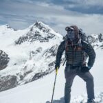 Nirmal Purja Instagram - Look boss and support @nimsdai_foundation Get your hands on my exclusive sample run of Nimsdai Vertex Down Jackets – designed, tested and worn by me and my team - @mingma_david_sherpa, @mt.sherpa and @jay__morton. This is an exclusive sample run so don’t miss out – stock is limited. These are £150 each, with £50 going straight to the Nimsdai Foundation to support our work including the #BigMountainCleanUp. Currently Mingma David is leading the team on K2 to help remove old and dangerous ropes and waste. Not only will you look #NimsdaiStylish but you will be helping the Big Mountain communities. These jackets are perfect for expeds, or just as an everyday jacket and they are made with pride in Nepal by artisans. Visit nimsdai.com/shop or visit the shop link in my bio. Copyright: @nimsdai 📸: @louisjms #eliteexped #nimsdai #14peaks #14peaksnothingisimpossible #achieveyournewpossible #nothingisimpossible #nims #nimspurja #14peaks6months #beyondpossible #k2winter #k2firstascentnoo2 #uksf #club8000ers #everest #k2 #k2winter #aboveandbeyondadventure
