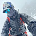 Nirmal Purja Instagram - #NangaParbat acclimatisation routines done! It’s great to be back in the mountains of Pakistan. My team and I have done our acclimatisation climbs to the higher camps and are now back at Base Camp awaiting a good weather window for the summit push. Shout out to our @eliteexped team who were involved in two rescues of climbers from other companies while on the routine evolutions - I am hugely proud of them. We are all one community in the mountains, and we help each other. Want to join my team? ✉️info@eliteexped.com Copyright: @nimsdai #eliteexped #nimsdai #14peaks #14peaksnothingisimpossible #achieveyournewpossible #nothingisimpossible #nims #nimspurja #14peaks6months #beyondpossible #k2winter #k2firstascentnoo2 #uksf #club8000ers #everest #k2 #k2winter #aboveandbeyondadventure #alwaysalittlehigher #nimsdaifoundation #bigmountaincleanup #nimsdaistore #nimsdaiultimatesummitsuit Nangaparbat