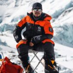 Nirmal Purja Instagram – MARGINS ON EVEREST ARE SO TIGHT – that’s why as exped leader you have to make tough and honest decisions. 
 
Now Everest season is over, here is my 2pence worth as an exped leader with 35 out of 35 successful expeds. ( Nobody in the world has this track record) Climbing 8000ers is no joke. Climbing #Everest is a challenge, and one that can change in an instant – hence you need the best team by your side- able to manage those slight changes on the mountain. All the little things can add up to big things – that’s where my years of experience and UKSF training comes into play as exped leader – I can see all these things and manage the best outcome.
 
When everything is going well and working together, it can feel like climbing Everest is easy. But the thing people don’t realise is that things can change suddenly and if something goes wrong, it can be fatal. The margin between having everything going perfectly and becoming absolutely fatal is very thin.
 
Being a successful exped leader with O fatalities under your belt is a tough one– it’s not easy. You have to be fair, harsh and really honest. When I make decisions on the mountain, I purely base my decisions on safety and making sure I keep that client alive. My most important job is the safety of my clients and Sherpas. 
 
My main priority is always my team and clients. I have many DMs asking for our help with other team rescues. While we always do what we can, our first priority is making sure our teams and clients are safe.👊🏽💥
 
Copyright: @nimsdai  
📸: @josemostajo 
 
#14peaksnothingisimpossible #14peaks #nothingisimpossible #nimsdai #nimspurja #14peaks6months #beyondpossible #k2winter #k2firstascentnoo2 #uksf #achieveyournewpossible #club8000ers #everest #k2 #aboveandbeyondadventure #eliteexped