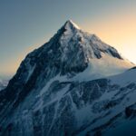 Nirmal Purja Instagram – 70 years ago, Mountaineering Icons Tenzing Norgay and Sir Edmund Hillary made history as the first to summit Mount Everest. They have inspired generations of mountaineers to go for their Big Mountain dreams. I am humbled to be able to be a part of this and continue their legacy to Inspire more people to #Achievetherenewpossible
Myself and Elite Exped would like to pay tribute to these pioneers today. We are so proud to help our clients achieve their new possible on Everest. It is a huge achievement, and we are so proud to be with our adventurers every step of the way as they climb to the top of the world.
Copyright @nimsdai
Photo: @guyboltonphotography
#eliteexped #nimsdai #14peaks #14peaksnothingisimpossible #achieveyournewpossible #nothingisimpossible #nims #nimspurja #14peaks6months #beyondpossible #k2winter #k2firstascentnoo2 #uksf #club8000ers #everest #k2 #k2winter #aboveandbeyondadventure #alwaysalittlehigher #nimsdaifoundation #bigmountaincleanup #nimsdaistore #nimsdaiultimatesummitsuit Mt. Everest