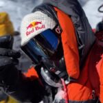 Nirmal Purja Instagram – When you have the experience of leading 34/34 x 8,000er successful summit expeditions, detail planning heritage and the culture that I inherited from my 16 years in the military – you always deliver.
With my 10 years of UKSF/ #SBS knowledge and experience, and operating with my #NIMSDAI values – excellence is as standard. Once again 100 percent summit success on this day with 100 percent safe return for everyone back to Base Camp.
You must know how to take calculated risk, there’s a very thin margin between being successful or having a fatal incident at the death zone. That’s where my years of knowledge and expertise come in.
On this very day, we didn’t just all summit Everest but we also conducted the world’s highest rescue from the South Summit!
These are the results you can deliver when you lead from the front. 👊🏽💥
Copyright @nimsdai
#eliteexped #nimsdai #14peaks #14peaksnothingisimpossible #achieveyournewpossible #nothingisimpossible #nims #nimspurja #14peaks6months #beyondpossible #k2winter #k2firstascentnoo2 #uksf #club8000ers #everest #k2 #k2winter #aboveandbeyondadventure #alwaysalittlehigher #nimsdaifoundation #bigmountaincleanup #nimsdaistore#nimsdaiultimatesummitsuit Mt. Everest