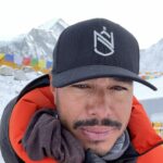 Nirmal Purja Instagram - The videos says it all 🙌🏽🙏🏽❤️💥 Want to join us next year? Email us, info@eliteexped.com #nimsdai #14peaks #14peaksnothingisimpossible #achieveyournewpossible #nothingisimpossible #nims #nimspurja #14peaks6months #beyondpossible #k2winter #k2firstascentnoo2 #uksf #club8000ers #everest #k2 #k2winter #aboveandbeyondadventure #alwaysalittlehigher #nimsdaifoundation #bigmountaincleanup #nimsdaistore #nimsdaiultimatesummitsuit #eliteexped