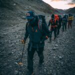 Nirmal Purja Instagram - 📣 Huge Announcement guys!!! I honestly cannot contain my excitement any longer! In February, we’re launching a massive outdoor range of clothing that will blow your mind! 🔥 I wish I could spill all the details right now, but I want to keep some surprises for the big reveal! 🤫 Trust me, you won’t want to miss out on this! Want to be the first to be notified?? then sign up to my newsletter ✉️(link in bio) and I’ll email you upon its release Don’t settle for anything less. Don’t miss out on the ultimate outdoor experience. Our brand is coming for you in February!💥 Copyright @Nimsdai. #Nimsdai #EliteExped #Skydivenimsdai #Nimsdaifoundation #k2winter #Nimsdaistore #UKSF #K2winterno02 #14peaks #Achieveyournewpossible #nothingisimpossible #14peaksnothingisimpossible #SBS #Gurkha #beyondpossible #MotivationalSpeaker