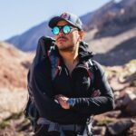 Nirmal Purja Instagram - 🌟 Introducing our new UNISEX base layer! If you haven’t got it already 👊🏽🌟 Designed to provide the ultimate first layer of warmth, I am thrilled to present to you our latest creation. 🙌🔥 After countless climbs and relentless testing , I have poured my heart and soul into perfecting this base layer. And trust me, it’s bound to be the best out there! 💪 Here’s what makes our base layer stand out: ✨ Polyester material: The soft fabric and covered seams ensure unmatched comfort during your adventures. ✨ Close-fitting design: Maximize heat retention with a snug fit that feels like a second skin. ✨ Anti-microbial technology: Say goodbye to odors! Our base layer wicks away sweat and is breathable, keeping you fresh and comfortable. ✨ Built-in UV protection: With UPF 50, our garment offers long-lasting sun protection wash after wash. ✨ Chest zip pocket: Keep your essentials close at hand with the convenient chest zip pocket. ✨ Built-in face covering and hood: Stay protected from the elements with a built-in face covering and hood for added versatility. ✨ Extra-long front zip: Need some extra ventilation? Our base layer features an extra-long front zip for easy temperature control. ✨ Thumb loops: Ensure added protection from the elements with thumb loops that keep your sleeves in place. ✨ Helmet-friendly: Wear it under your helmet for an extra layer of warmth during those chilly adventures. ✨ Extra-long back: Say goodbye to chafing! Our base layer’s extended back prevents packs from irritating your skin. Available now in my shop! Click the link in my bio to get your hands on this game-changing base layer. 🛒💥 Don’t miss out on the ultimate first layer of warmth. Get yours today and elevate your outdoor experience to new heights! 🏔️❄️ I’m super proud to be donating 5% of profit to @nimsdai_foundation 🙏🏽 #BaseLayer #OutdoorGear #UnisexDesign #StayWarm #AdventureReady #ShopNow #nimsdai #nimsdaistore #14peaks #k2winterno02 #aconcagua Plaza De Mulas, Aconcagua Base Camp 4.200 MSNM