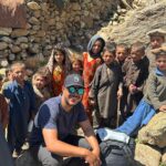 Nirmal Purja Instagram – As we walked through the little villages enroute to #Nangaparbat , I met these young kids. They were asking for chocolates and sweets. Immediately it came into my mind about my childhood. I used to do the same; asking for sweets from tourists who were trekking.
Looking back to those humble beginnings and then forward to how far I have come – it was very emotional. And the journey continues.ππ½ππ½
I want to thank my family, especially my mum and brothers who sent me to a good school after they passed the Gurkha selection, and my mum for bring me up in the way she did.
To those who are dreaming big – itβs possible. If I can do it – so can you. Just donβt dream though – “Act on your dreams.β
More stories in my book Beyond Possible.
Copyright @nimsdai
#nimsdai #14peaks #14peaksnothingisimpossible #achieveyournewpossible #nothingisimpossible #nims #nimspurja #14peaks6months #beyondpossible #k2winter #k2firstascentnoo2 #uksf #club8000ers #everest #k2 #k2winter #aboveandbeyondadventure #alwaysalittlehigher #nimsdaifoundation #bigmountaincleanup #nimsdaistore #nimsdaiultimatesummitsuit Pakistan