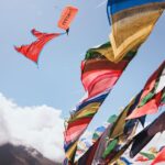 Nirmal Purja Instagram – The @skydivenimsdai team had an amazing day celebrating the 70th anniversary of the first successful Mt Everest summit!
We united people from all over the world for this incredible opportunity bringing in more tourism to #Nepal and showing them our beautiful country
We flew the Nepal flag in honour of this despite facing multiple challenges. It took us 2 months to get the required permits and permissions from CAAN, The home ministry, The government of nepal forest and environment department of National park and wild life conservation & CDO of Solukhumbu approval!
Of course this is very time consuming for me and my team, we have been knocking on countless doors to make this happen and If Nepal wants more tourism in the country I hope the government will make this a much simpler process!
Nepal is facing an economic crisis and has currently been ranked as one of the poorest country’s in the world, increasing tourism will bring more income into the country.
Being a global tourism ambassador of the country I request the government to come with up with a much more simpler process for the greater benefit Nepal and it’s people.
Copyright @nimsdai
📸 @mhardy_photo & @guybolton
#Nimsdaiskydive #skydivenimsdai #skydivenepal #eliteexped #nimsdai #14peaks #aboveandbeyondadventure #alwaysalittlehigher #Tourismnepal #nepal #himalayaskydive #skydive #highaltitude #unique #freefall #bespoke