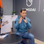 Nirmal Purja Instagram - Starting 2024 with the biggest giving back 🙌🏽🙏🏽 I have always believed in giving back, hence why I set up the @nimsdai_foundation to support people and projects that redefine what is possible. That’s why I am pleased to announce how I will personally support the Foundation for 2024. If you want to join me and the Foundation on this shared journey, please visit the Nimsdai Foundation at www.nimsdaifoundation.org and get in touch. A huge thank you for all the love and support. #Nimsdai #EliteExped #Skydivenimsdai #Nimsdaifoundation #k2winter #Nimsdaistore #UKSF #K2winterno02 #14peaks #Achieveyournewpossible #nothingisimpossible #14peaksnothingisimpossible #SBS #Ghurka #beyondpossible #MotivationalSpeaker #Expedleader