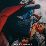 Nirmal Purja Instagram - Embark on an epic adventure and be ready for anything! Whether you’re traversing the trails of the UK or taking on the majestic high-altitude challenges of the Himalayas, mastering the art of layering with premium outdoor clothing is your key to enjoying every moment in comfort and style. Foundation of Functionality: Begin with the Nimsdai Baselayer, expertly designed to wick away moisture and regulate your body temperature, ensuring you stay dry and comfortable in every condition. Insulation: Elevate your ensemble with the Exped Fleece as your insulation mid-layer. Its superior warmth-to-weight ratio makes it an indispensable ally against the cold, keeping you protected while you conquer the peaks. Ultimate Outer Defence: Choose between the formidable K2 Winter Jacket or the Project Possible Down Jacket as your top outer layer. Both are perfect in shielding you from wind, rain, and snow. Opt for the K2 Winter Jacket and pants featuring GORE-TEX Pro technology for unparalleled 100% waterproof protection. Accessorise with Attitude: Complete your adventurous look with stylish accessories like the Nimsdai Beanie, a neck warmer, or sunglasses to shield your eyes. Copyright @nimsdai #Nimsdaistore #Layeringguide #Definedbytheelements #Technicalclothing #Bigmountains #ExpedReady #Nimsdai #Outdoorgear #Giveback #achieveyournewpossible HIMALAYAS