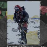 Nirmal Purja Instagram - CHANGING THE GAME. It’s in our DNA. When you buy from us 5% will go straight to the charitable @nimsdai_foundation to support projects that Inspire, Protect and Educate. Initiatives your support will help fund include: Porter House, Lobuche - Creating a haven for the ‘Unsung Heroes of the Mountains’. Providing a safe, comfortable and dignified lodging for this inspiring and remarkable group of individuals, offering a warm and affordable community environment for the porters, who carry so many people’s dream’s on their back. Big Mountain Clean Up - Protecting the #Bigmountains for those who reply on them and future generations to come. Championing the preservation of the majestic mountain environment and is an advocate for sustainable environmental practices. Our Big Mountain Clean Up programme not only ensures rubbish is removed but inspires others to follow our ‘leave no trace’ policy. Disaster Relief - Rebuilding communities after devastating natural disasters. The frequency of natural disasters is increasing. Not only do we provide rapid support, especially in remote and difficult-to-reach locations, we are committed to participating in projects to rebuild the local communities. #Nimsdaistore #Definedbytheelements #Technicalclothing #Bigmountains #ExpedReady #Nimsdai #Outdoorgear #Giveback #Achieveyournewpossible London, United Kingdom