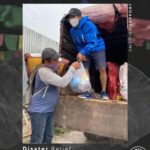Nirmal Purja Instagram - CHANGING THE GAME. It’s in our DNA. When you buy from us 5% will go straight to the charitable @nimsdai_foundation to support projects that Inspire, Protect and Educate. Initiatives your support will help fund include: Porter House, Lobuche - Creating a haven for the ‘Unsung Heroes of the Mountains’. Providing a safe, comfortable and dignified lodging for this inspiring and remarkable group of individuals, offering a warm and affordable community environment for the porters, who carry so many people’s dream’s on their back. Big Mountain Clean Up - Protecting the #Bigmountains for those who reply on them and future generations to come. Championing the preservation of the majestic mountain environment and is an advocate for sustainable environmental practices. Our Big Mountain Clean Up programme not only ensures rubbish is removed but inspires others to follow our ‘leave no trace’ policy. Disaster Relief - Rebuilding communities after devastating natural disasters. The frequency of natural disasters is increasing. Not only do we provide rapid support, especially in remote and difficult-to-reach locations, we are committed to participating in projects to rebuild the local communities. #Nimsdaistore #Definedbytheelements #Technicalclothing #Bigmountains #ExpedReady #Nimsdai #Outdoorgear #Giveback #Achieveyournewpossible London, United Kingdom