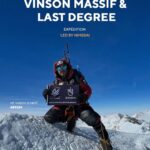 Nirmal Purja Instagram - My final guiding of this year #antartica If you have ever thought of climbing the pristine mountain #Vinson and Ski Last degree in Antartica then I think this is the perfect timing to get it done as I will lead this trip myself 🙏🏼. Last year we had a successful run on our Antarctica expedition and we will be going back there again this year 🙌🏼🙏🏽 Book early and enjoy unprecedented discounts , simply get in touch with our team at info@eliteexped.com for more information and to reserve your spot with us. Remember that @eliteexped will be donating 5% of the fees to @nimsdai_foundation to support projects such as #bigmountaincleanup , building a porter house , educating the children of Neplese guides who died on mountains and many more 🙏🏼 Remember "the Biggest step to any success is commitment “ 🤜🏼💥 Copyright @Nimsdai #Nimsdai #Eliteexped #Aconcagua #Sevensummits #Eliteexped #14peaks #Achieveyournewpossible #nothingisimpossible #14peaksnothingisimpossible #beyondpossible #Nimsdaifoundation.