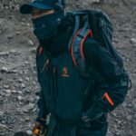 Nirmal Purja Instagram - 📣 Huge Announcement guys!!! I honestly cannot contain my excitement any longer! In February, we’re launching a massive outdoor range of clothing that will blow your mind! 🔥 I wish I could spill all the details right now, but I want to keep some surprises for the big reveal! 🤫 Trust me, you won’t want to miss out on this! Want to be the first to be notified?? then sign up to my newsletter ✉️(link in bio) and I’ll email you upon its release Don’t settle for anything less. Don’t miss out on the ultimate outdoor experience. Our brand is coming for you in February!💥 Copyright @Nimsdai. #Nimsdai #EliteExped #Skydivenimsdai #Nimsdaifoundation #k2winter #Nimsdaistore #UKSF #K2winterno02 #14peaks #Achieveyournewpossible #nothingisimpossible #14peaksnothingisimpossible #SBS #Gurkha #beyondpossible #MotivationalSpeaker