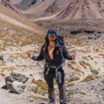 Nirmal Purja Instagram - 🌟 Introducing our new UNISEX base layer! If you haven’t got it already 👊🏽🌟 Designed to provide the ultimate first layer of warmth, I am thrilled to present to you our latest creation. 🙌🔥 After countless climbs and relentless testing , I have poured my heart and soul into perfecting this base layer. And trust me, it’s bound to be the best out there! 💪 Here’s what makes our base layer stand out: ✨ Polyester material: The soft fabric and covered seams ensure unmatched comfort during your adventures. ✨ Close-fitting design: Maximize heat retention with a snug fit that feels like a second skin. ✨ Anti-microbial technology: Say goodbye to odors! Our base layer wicks away sweat and is breathable, keeping you fresh and comfortable. ✨ Built-in UV protection: With UPF 50, our garment offers long-lasting sun protection wash after wash. ✨ Chest zip pocket: Keep your essentials close at hand with the convenient chest zip pocket. ✨ Built-in face covering and hood: Stay protected from the elements with a built-in face covering and hood for added versatility. ✨ Extra-long front zip: Need some extra ventilation? Our base layer features an extra-long front zip for easy temperature control. ✨ Thumb loops: Ensure added protection from the elements with thumb loops that keep your sleeves in place. ✨ Helmet-friendly: Wear it under your helmet for an extra layer of warmth during those chilly adventures. ✨ Extra-long back: Say goodbye to chafing! Our base layer’s extended back prevents packs from irritating your skin. Available now in my shop! Click the link in my bio to get your hands on this game-changing base layer. 🛒💥 Don’t miss out on the ultimate first layer of warmth. Get yours today and elevate your outdoor experience to new heights! 🏔️❄️ I’m super proud to be donating 5% of profit to @nimsdai_foundation 🙏🏽 #BaseLayer #OutdoorGear #UnisexDesign #StayWarm #AdventureReady #ShopNow #nimsdai #nimsdaistore #14peaks #k2winterno02 #aconcagua Plaza De Mulas, Aconcagua Base Camp 4.200 MSNM