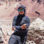 Nirmal Purja Instagram - 🌟 Introducing our new UNISEX base layer! If you haven’t got it already 👊🏽🌟 Designed to provide the ultimate first layer of warmth, I am thrilled to present to you our latest creation. 🙌🔥 After countless climbs and relentless testing , I have poured my heart and soul into perfecting this base layer. And trust me, it’s bound to be the best out there! 💪 Here’s what makes our base layer stand out: ✨ Polyester material: The soft fabric and covered seams ensure unmatched comfort during your adventures. ✨ Close-fitting design: Maximize heat retention with a snug fit that feels like a second skin. ✨ Anti-microbial technology: Say goodbye to odors! Our base layer wicks away sweat and is breathable, keeping you fresh and comfortable. ✨ Built-in UV protection: With UPF 50, our garment offers long-lasting sun protection wash after wash. ✨ Chest zip pocket: Keep your essentials close at hand with the convenient chest zip pocket. ✨ Built-in face covering and hood: Stay protected from the elements with a built-in face covering and hood for added versatility. ✨ Extra-long front zip: Need some extra ventilation? Our base layer features an extra-long front zip for easy temperature control. ✨ Thumb loops: Ensure added protection from the elements with thumb loops that keep your sleeves in place. ✨ Helmet-friendly: Wear it under your helmet for an extra layer of warmth during those chilly adventures. ✨ Extra-long back: Say goodbye to chafing! Our base layer’s extended back prevents packs from irritating your skin. Available now in my shop! Click the link in my bio to get your hands on this game-changing base layer. 🛒💥 Don’t miss out on the ultimate first layer of warmth. Get yours today and elevate your outdoor experience to new heights! 🏔️❄️ I’m super proud to be donating 5% of profit to @nimsdai_foundation 🙏🏽 #BaseLayer #OutdoorGear #UnisexDesign #StayWarm #AdventureReady #ShopNow #nimsdai #nimsdaistore #14peaks #k2winterno02 #aconcagua Plaza De Mulas, Aconcagua Base Camp 4.200 MSNM