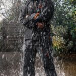Nirmal Purja Instagram - When you want rain, but the sun shines, get a team who will do the job regardless of the forecast. Nimsdai Apparel now available - weather may vary, but quality guaranteed. Copyright @nimsdai #Nimsdaistore #Definedbytheelements #Technicalclothing #Bigmountains #ExpedReady #Nimsdai #Outdoorgear #Giveback #Achieveyournewpossible #Nimsdaifoundation #nims #Nimspurja London, United Kingdom