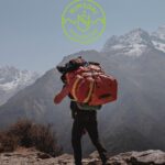 Nirmal Purja Instagram - PROJECT 2024: A new Porters Lodge for the ‘Unsung Heroes of the Mountain’ In 2024 our flagship project will be a new Porter House at Lobuche - it will provide the porters, the unsung heroes of the mountain, a warm, safe, fit for purpose building that they can be proud of. These powerhouses of the mountain community, help carry food, oxygen, water and gear up and down the Big Mountain trails. When they can rest, they do so in a dilapidated and unsafe building. The design of the new Porter House acknowledges the heritage and history of the porters and sits comfortably within its unique environment. It will provide affordable accommodation and shared spaces for the porters and local community. It will also offer opportunities to generate income to sustain the building in the longer term. Tackling any new build is difficult, so building a porter house at 5000m with extremely limited access and adverse weather conditions will be challenging, some say impossible. However, one of the key principles of the Nimsdai Foundation is to ’redefine what is possible. Make real change happen with us in 2024 - info@nimsdaifoundation.org #nimsdaifoundation #bigmountaincleanup #k2 #k2bigmountaincleanup #k22023 #charity #donate #trashtag Copyright: @nimsdai #Nimsdai #EliteExped #Skydivenimsdai #Nimsdaifoundation #k2winter #Nimsdaistore #UKSF #K2winterno02 #14peaks #Achieveyournewpossible #nothingisimpossible #14peaksnothingisimpossible #SBS #Ghurka #beyondpossible #MotivationalSpeaker #Expedleader #nimsdaifoundation #bigmountaincleanup #k2 #k2bigmountaincleanup #k22023 #charity #donate #trashtag Lobuche, Nepal