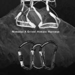 Nirmal Purja Instagram - LIVE WITHOUT LIMITS. Today I’m super excited to announce the new Nimsdai x Grivel Collection Designed, developed and tested by me and my team in the most extreme environments on earth – this collection provides the technical excellence adventurers need, whether they are trekking, climbing 6,000m or 8,000m mountains, glacier walking or ice climbing. I would never put my name on kit that I don’t believe in – it's taken me 40 years to be where I am today, so there’s no compromise.  The collection includes helmets, a walking pole with built in blade, two ice axes created from hot forged steel – including one with the Vario system so you can build the kit you need for your Big Mountain mission. There are carabiners my team and I use, a hyper lightweight waterproof harness that compacts into the palm of your hand, and the easiest to use crampons. Everything has been forged for the mountains, designed for maximum strength and durability while keeping equipment lightweight. It is everything mountaineers and climbers need to achieve their new possible. Accept no imitations – Nimsdai x @grivel. Shop the collection on my website (Link in Bio) Copyright: @nimsdai #Nimsdai #EliteExped #Skydivenimsdai #Nimsdaifoundation #k2winter #Nimsdaistore #UKSF #K2winterno02 #14peaks #Achieveyournewpossible #nothingisimpossible #14peaksnothingisimpossible #SBS #Ghurka #beyondpossible #MotivationalSpeaker #Expedleader #griveltoeachtheirown #grivel #grivel #iceclimbing #mountaineering #6000ers #8000ers