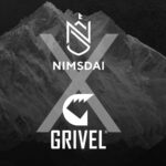 Nirmal Purja Instagram - LIVE WITHOUT LIMITS. Today I’m super excited to announce the new Nimsdai x Grivel Collection Designed, developed and tested by me and my team in the most extreme environments on earth – this collection provides the technical excellence adventurers need, whether they are trekking, climbing 6,000m or 8,000m mountains, glacier walking or ice climbing. I would never put my name on kit that I don’t believe in – it's taken me 40 years to be where I am today, so there’s no compromise.  The collection includes helmets, a walking pole with built in blade, two ice axes created from hot forged steel – including one with the Vario system so you can build the kit you need for your Big Mountain mission. There are carabiners my team and I use, a hyper lightweight waterproof harness that compacts into the palm of your hand, and the easiest to use crampons. Everything has been forged for the mountains, designed for maximum strength and durability while keeping equipment lightweight. It is everything mountaineers and climbers need to achieve their new possible. Accept no imitations – Nimsdai x @grivel. Shop the collection on my website (Link in Bio) Copyright: @nimsdai #Nimsdai #EliteExped #Skydivenimsdai #Nimsdaifoundation #k2winter #Nimsdaistore #UKSF #K2winterno02 #14peaks #Achieveyournewpossible #nothingisimpossible #14peaksnothingisimpossible #SBS #Ghurka #beyondpossible #MotivationalSpeaker #Expedleader #griveltoeachtheirown #grivel #grivel #iceclimbing #mountaineering #6000ers #8000ers