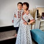 Nisha Rawal Instagram – ♥️
The fragrance of a fresh new start…

#AStepBackBeforeTheBigLeap
.
.
.
.
.
.
.
.
.
.
.
.
.
.
.
.
Wearing @style.diva22